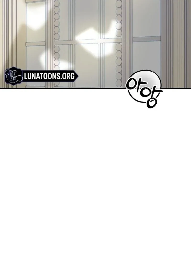 Chapter 4, page 36