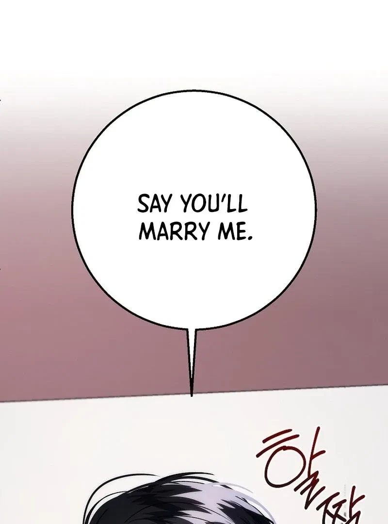 Chapter 4, page 39