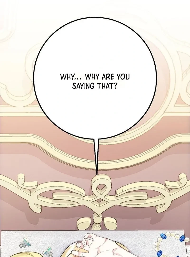 Chapter 4, page 4