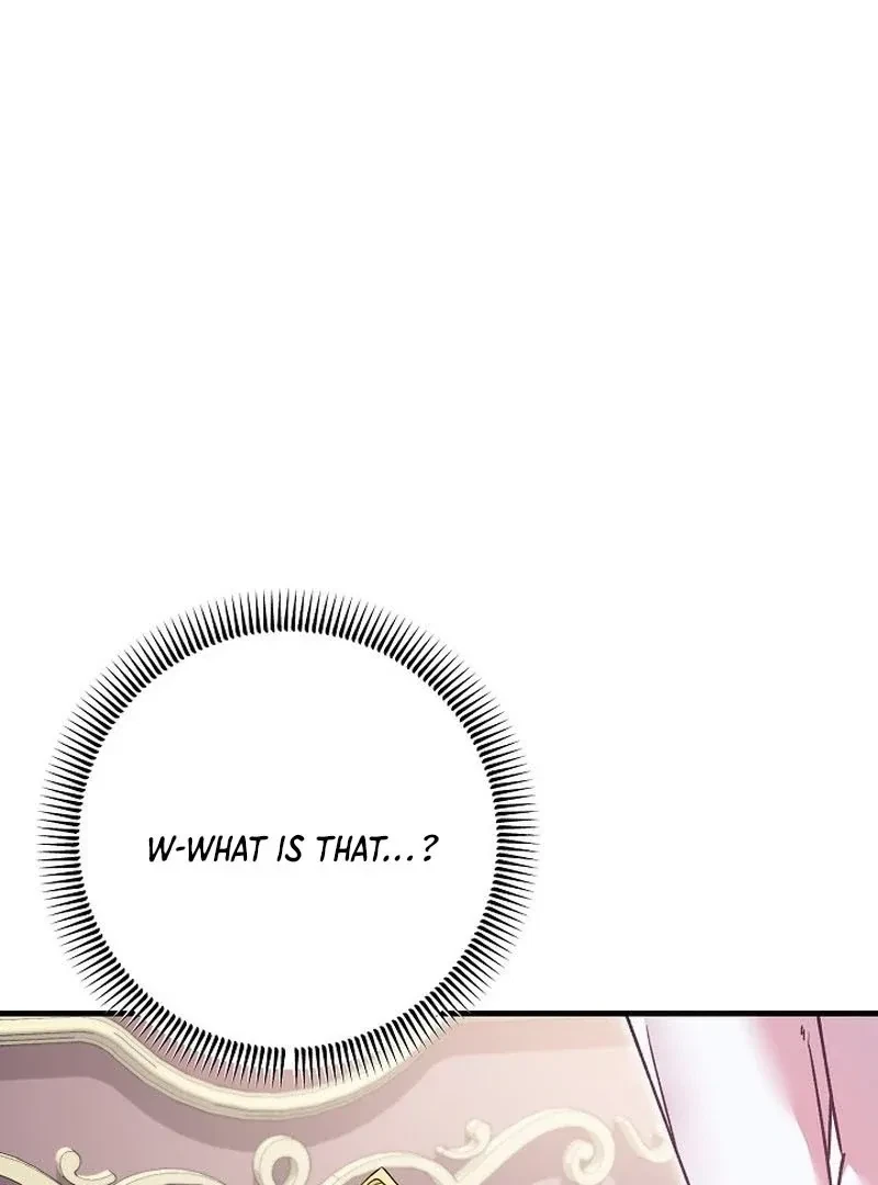 Chapter 4, page 44