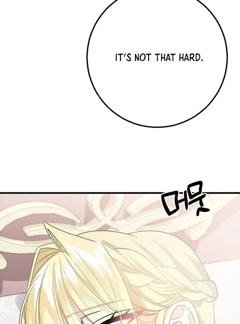 Chapter 4, page 63