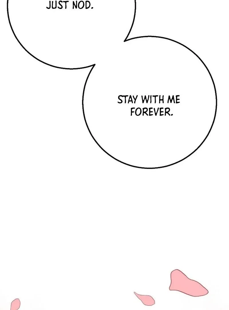 Chapter 4, page 65
