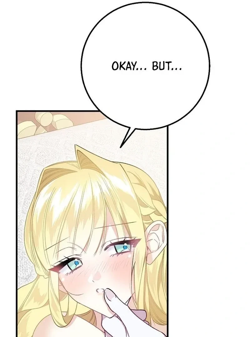Chapter 4, page 71