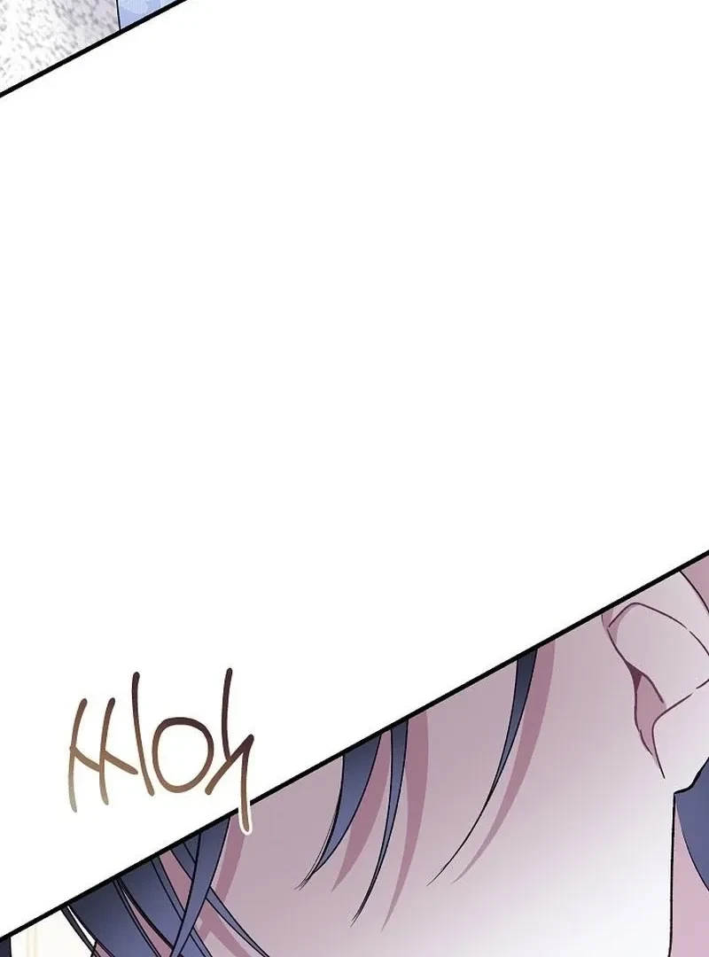 Chapter 4, page 75