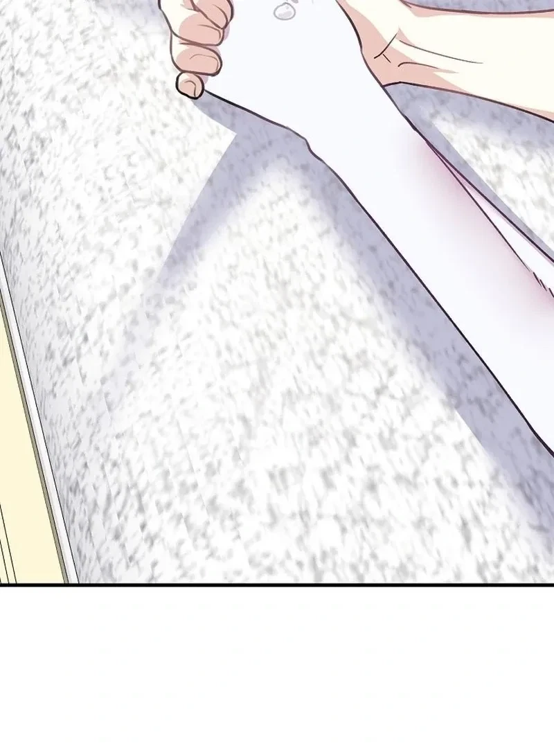 Chapter 4, page 92