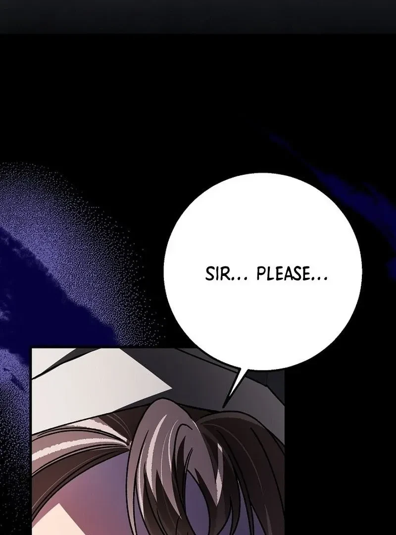 Chapter 4, page 99