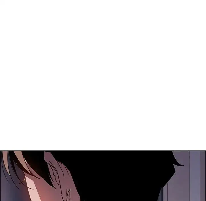 Chapter 15, page 100