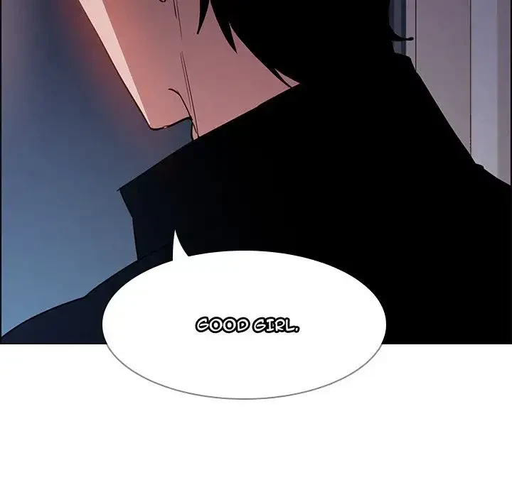 Chapter 15, page 101