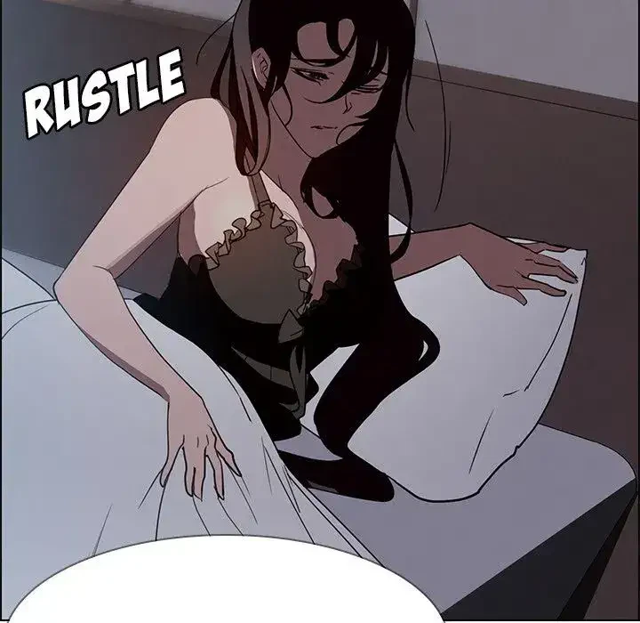Chapter 15, page 103