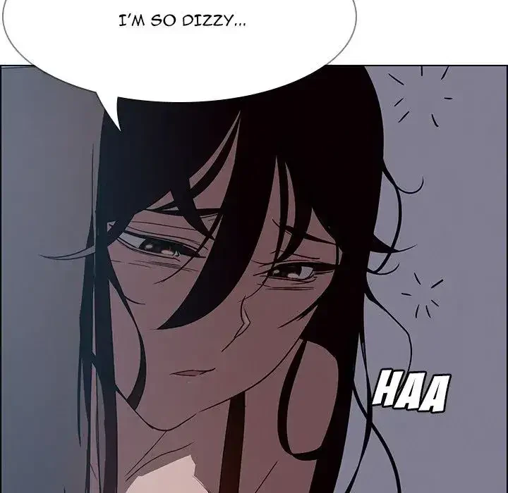 Chapter 15, page 104