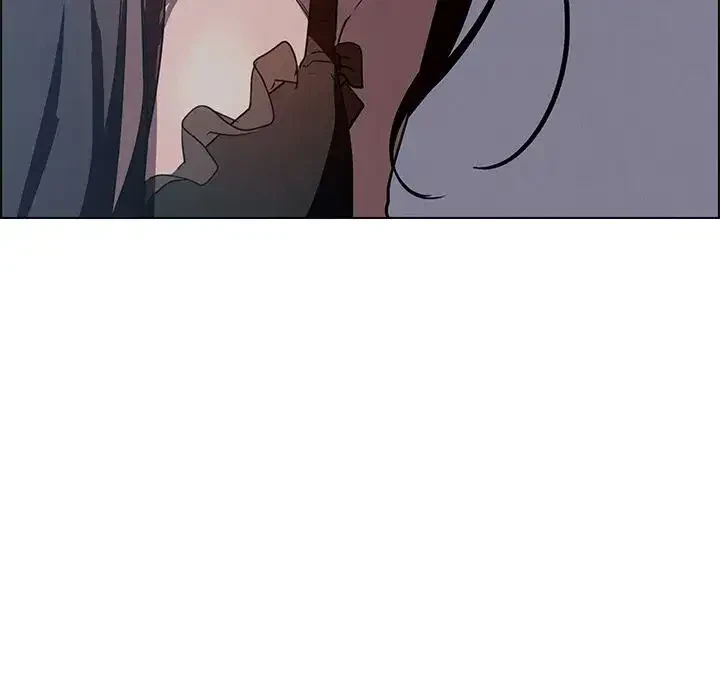 Chapter 15, page 105