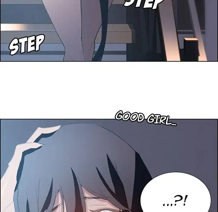 Chapter 15, page 108