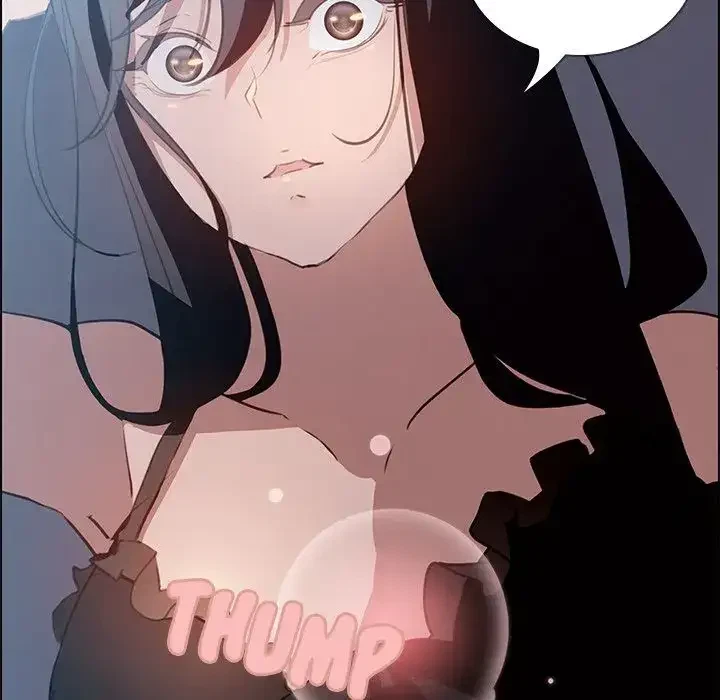 Chapter 15, page 109