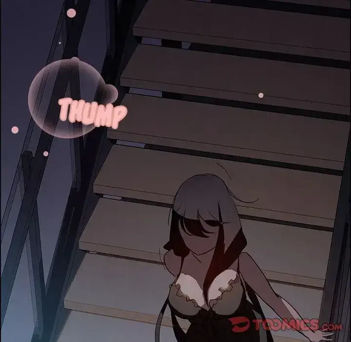 Chapter 15, page 111