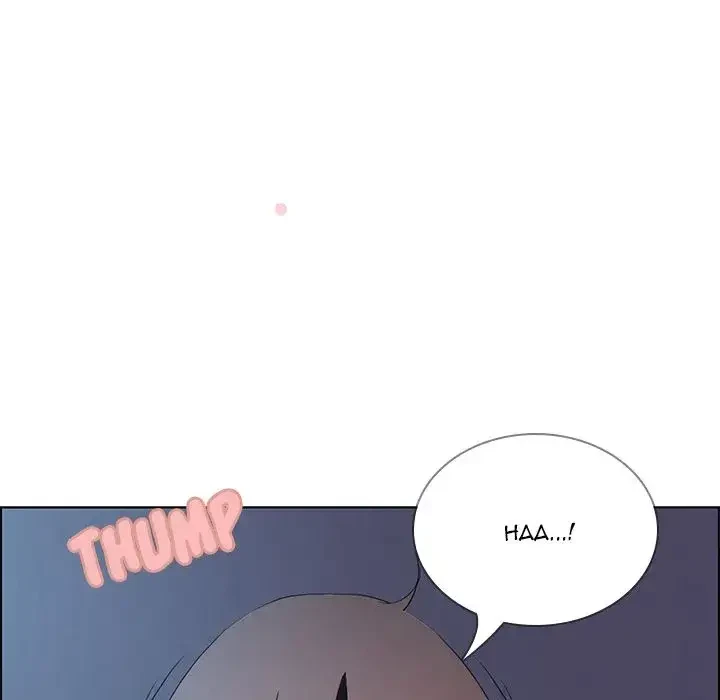 Chapter 15, page 116