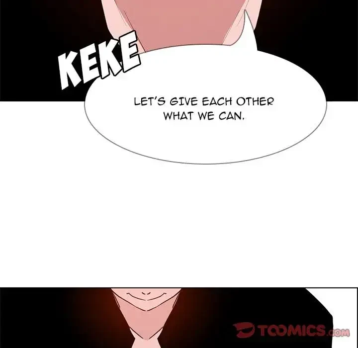 Chapter 15, page 12