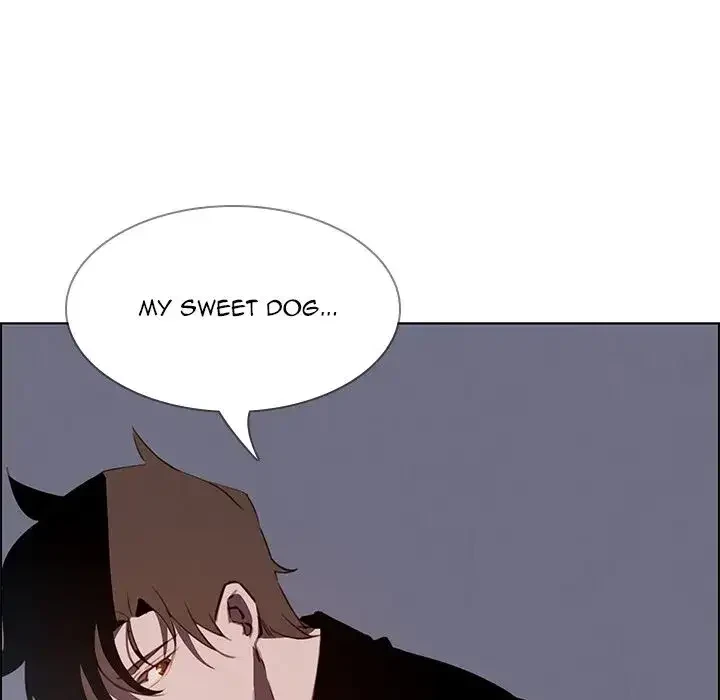 Chapter 15, page 121