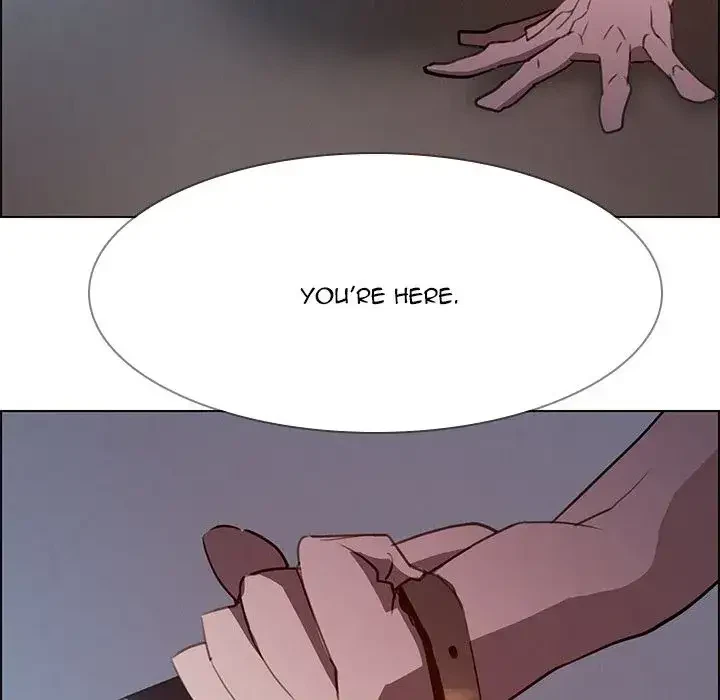 Chapter 15, page 123