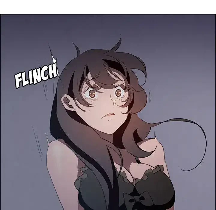 Chapter 15, page 125