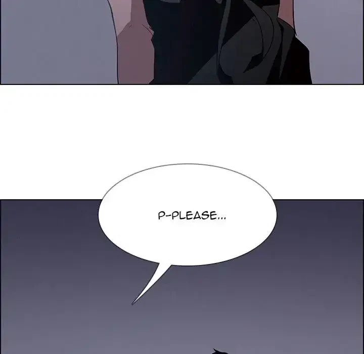 Chapter 15, page 126