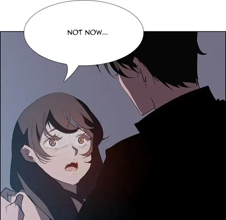 Chapter 15, page 128