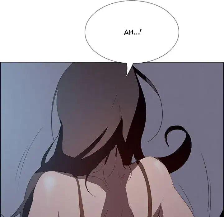 Chapter 15, page 130