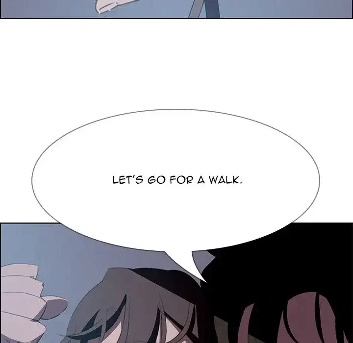 Chapter 15, page 133