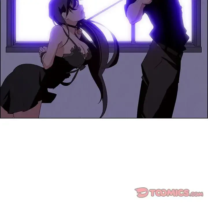 Chapter 15, page 138