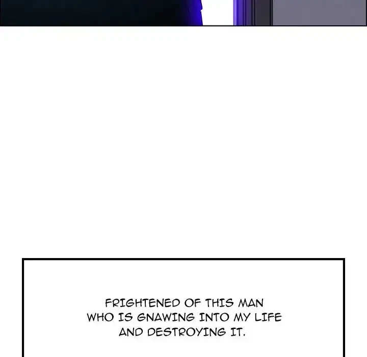 Chapter 15, page 140