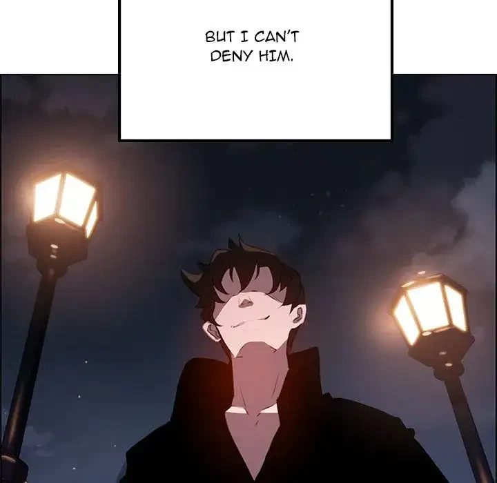 Chapter 15, page 145