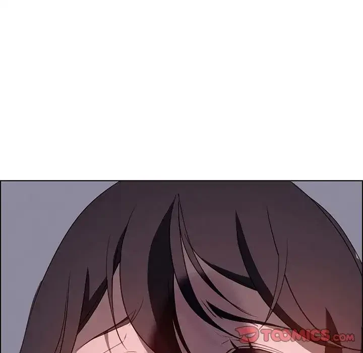 Chapter 15, page 147