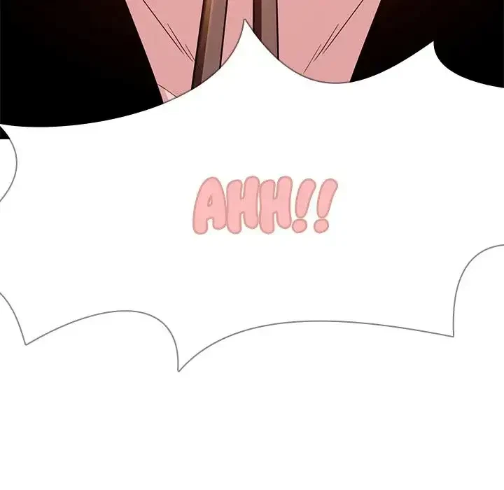Chapter 15, page 17
