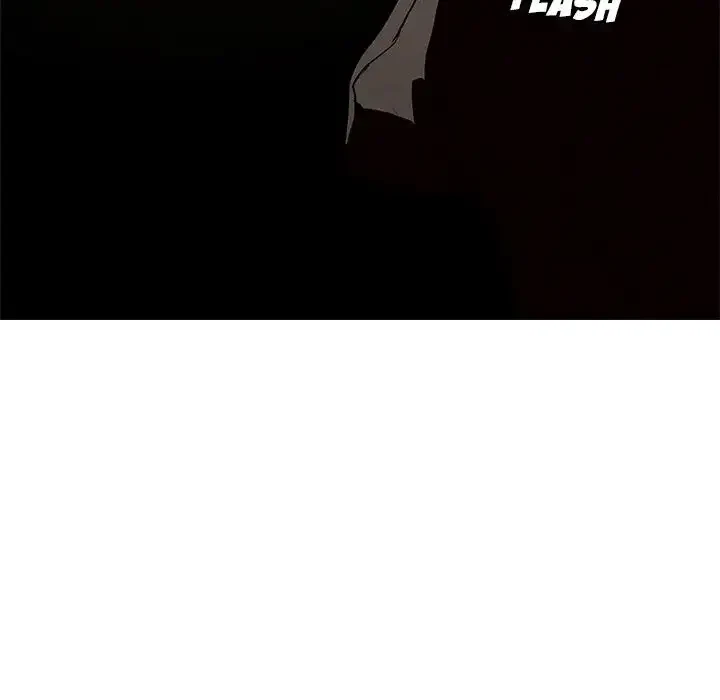 Chapter 15, page 22