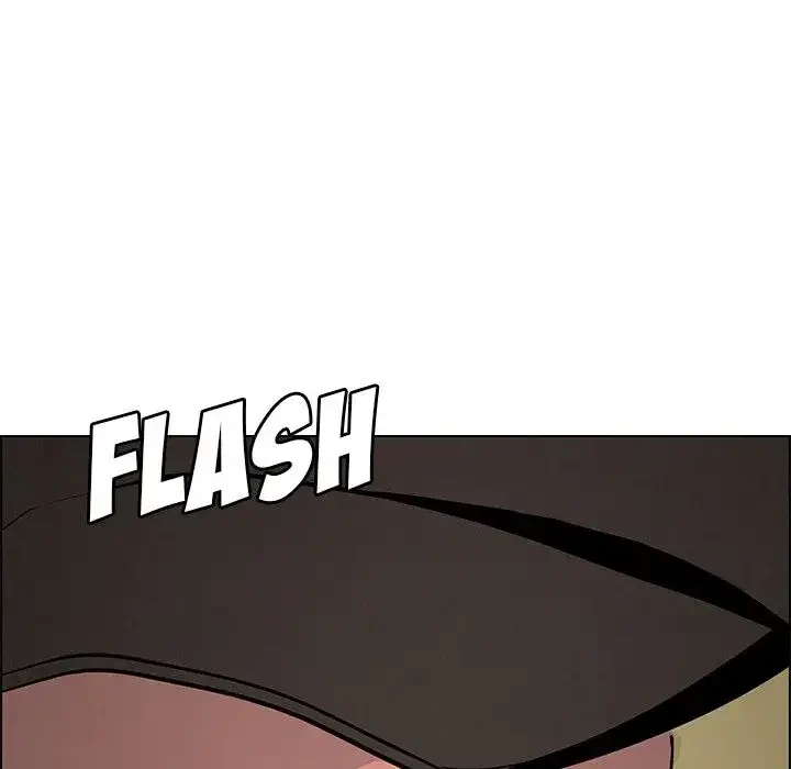 Chapter 15, page 23
