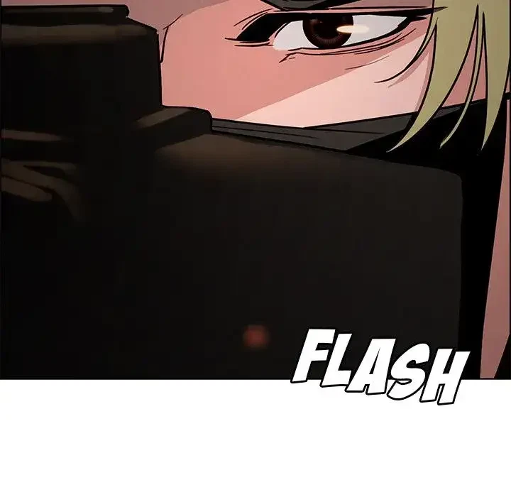 Chapter 15, page 24