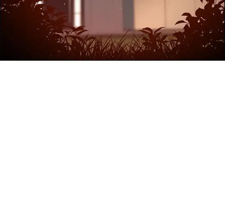 Chapter 15, page 29