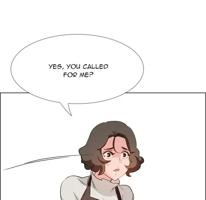 Chapter 15, page 35