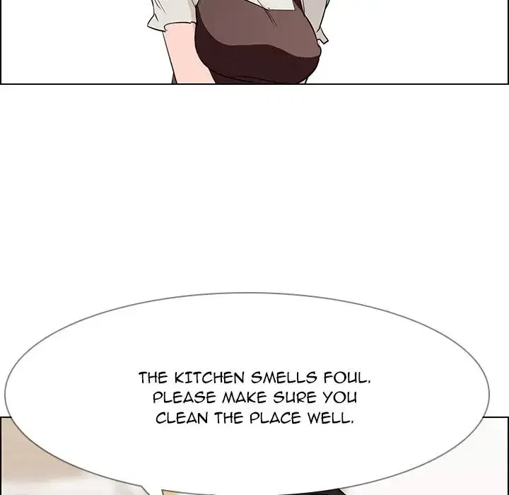 Chapter 15, page 36