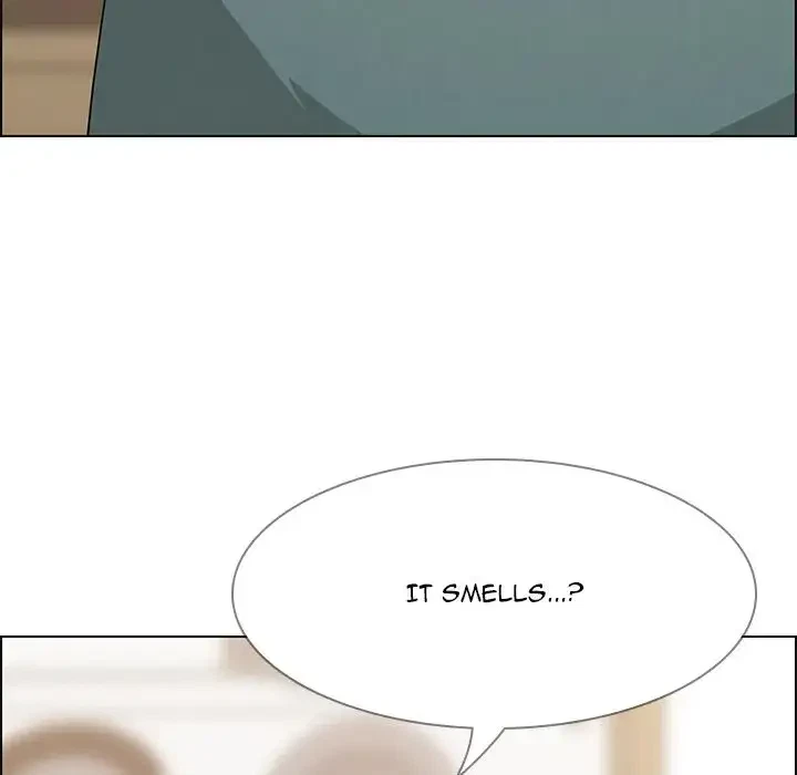 Chapter 15, page 38