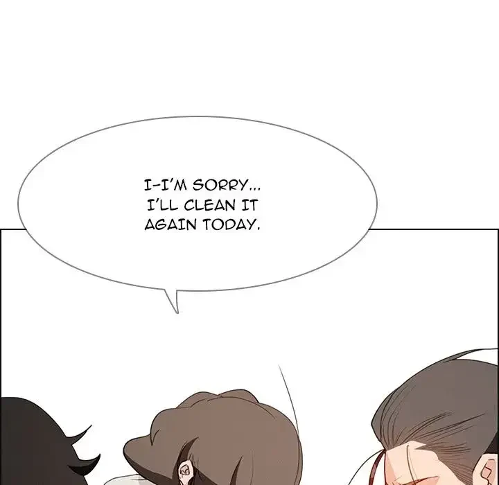 Chapter 15, page 41