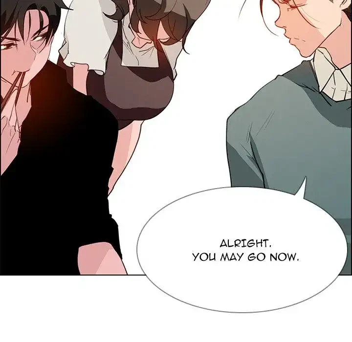 Chapter 15, page 42