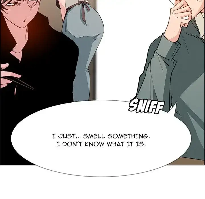 Chapter 15, page 44