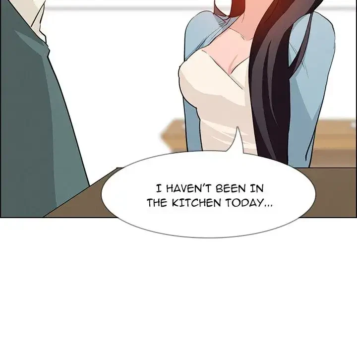 Chapter 15, page 46