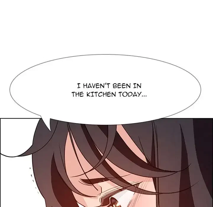 Chapter 15, page 47