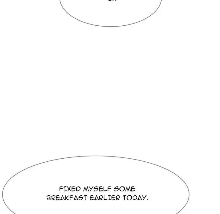 Chapter 15, page 49