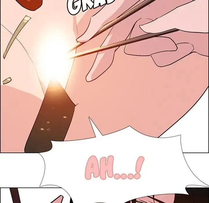 Chapter 15, page 5