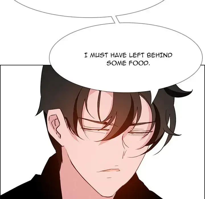 Chapter 15, page 50
