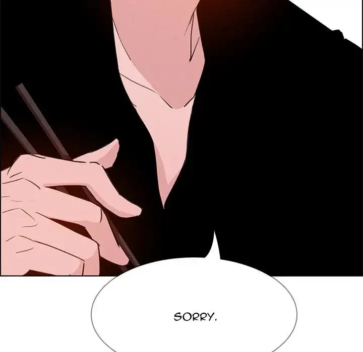 Chapter 15, page 51