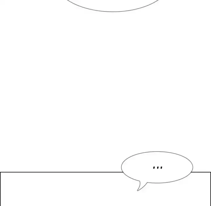 Chapter 15, page 52