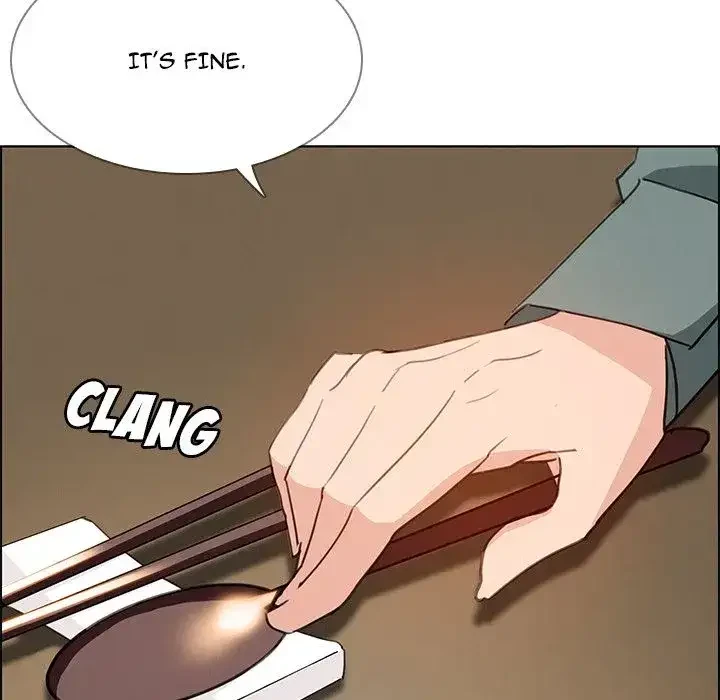 Chapter 15, page 59